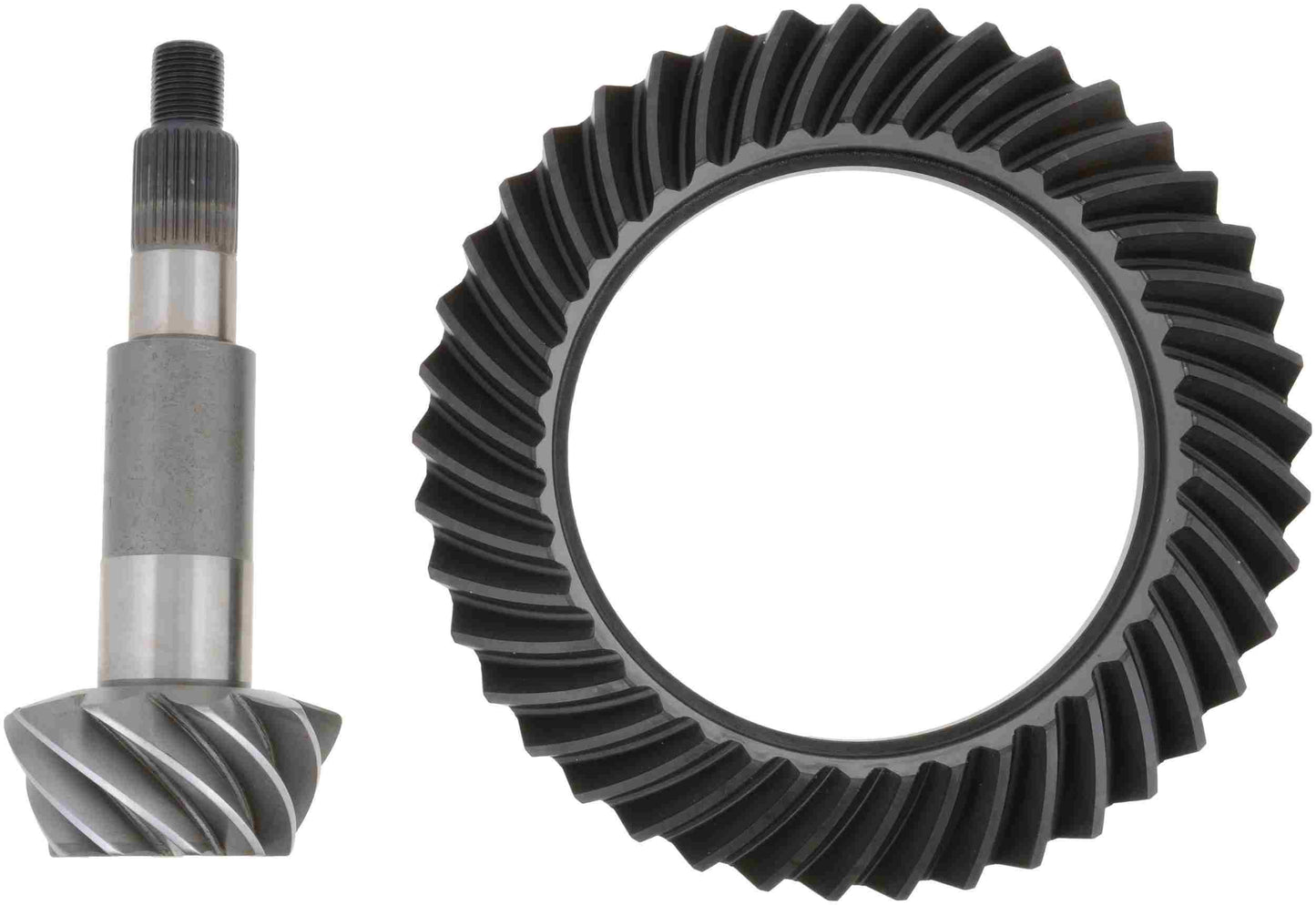 Spicer Differential Ring and Pinion 72154X