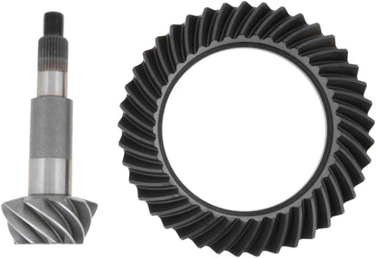 Spicer Differential Ring and Pinion 72154X
