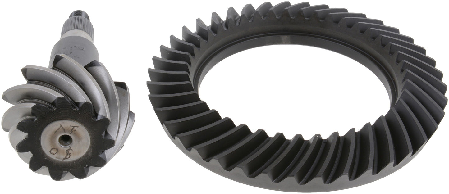 Spicer Differential Ring and Pinion 72159X main image