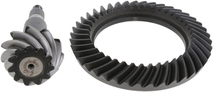 Spicer Differential Ring and Pinion 72159X main image