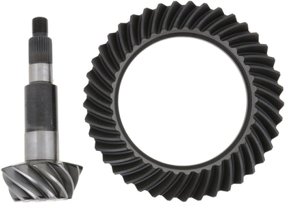 Spicer Differential Ring and Pinion 72159X image 2