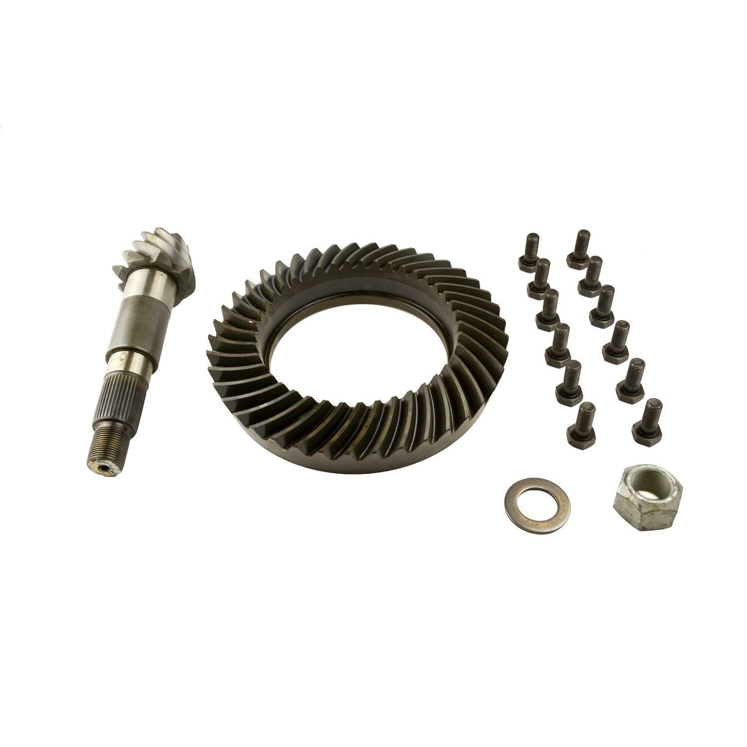 Spicer Differential Gear Set 73168-5X