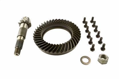 Spicer Differential Gear Set 73168-5X