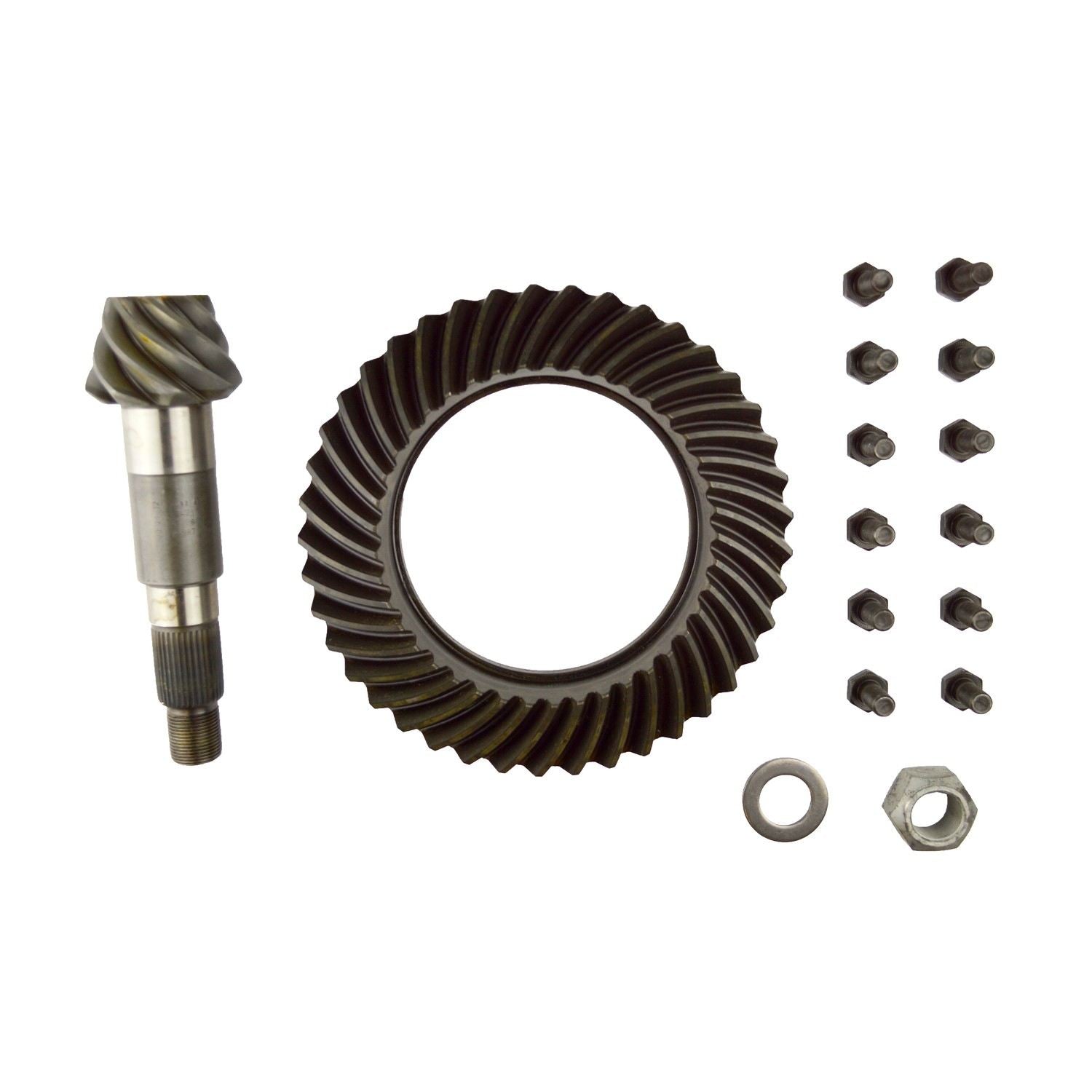 Spicer Differential Gear Set 73168-5X