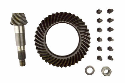 Spicer Differential Gear Set 73168-5X