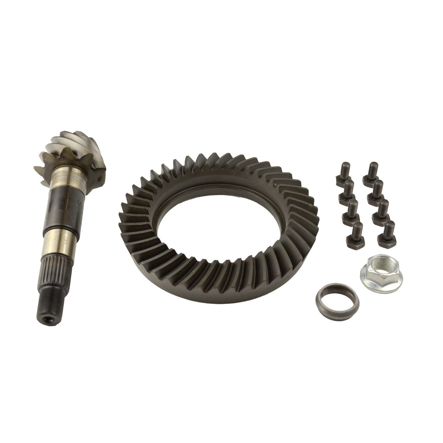 Spicer Differential Gear Set 73382-5X