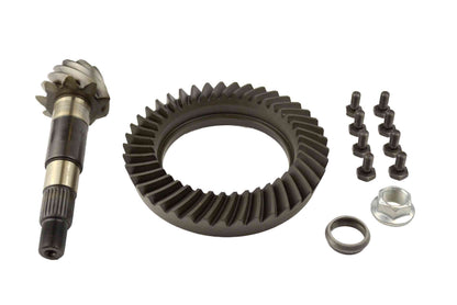 Spicer Differential Gear Set 73382-5X