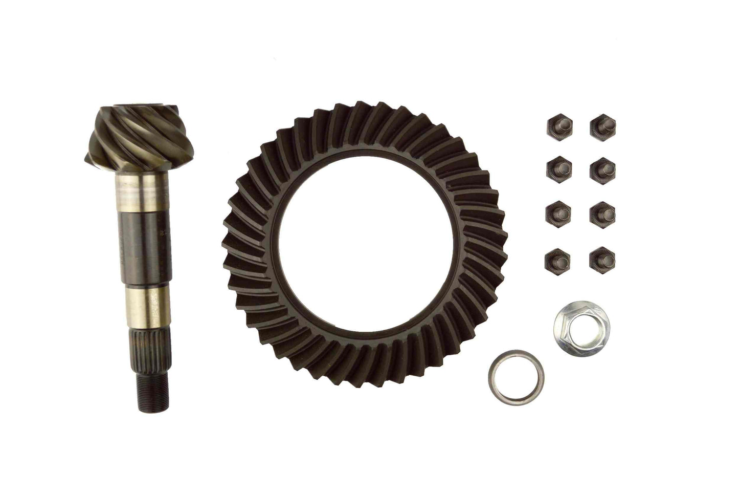 Spicer Differential Gear Set 73382-5X