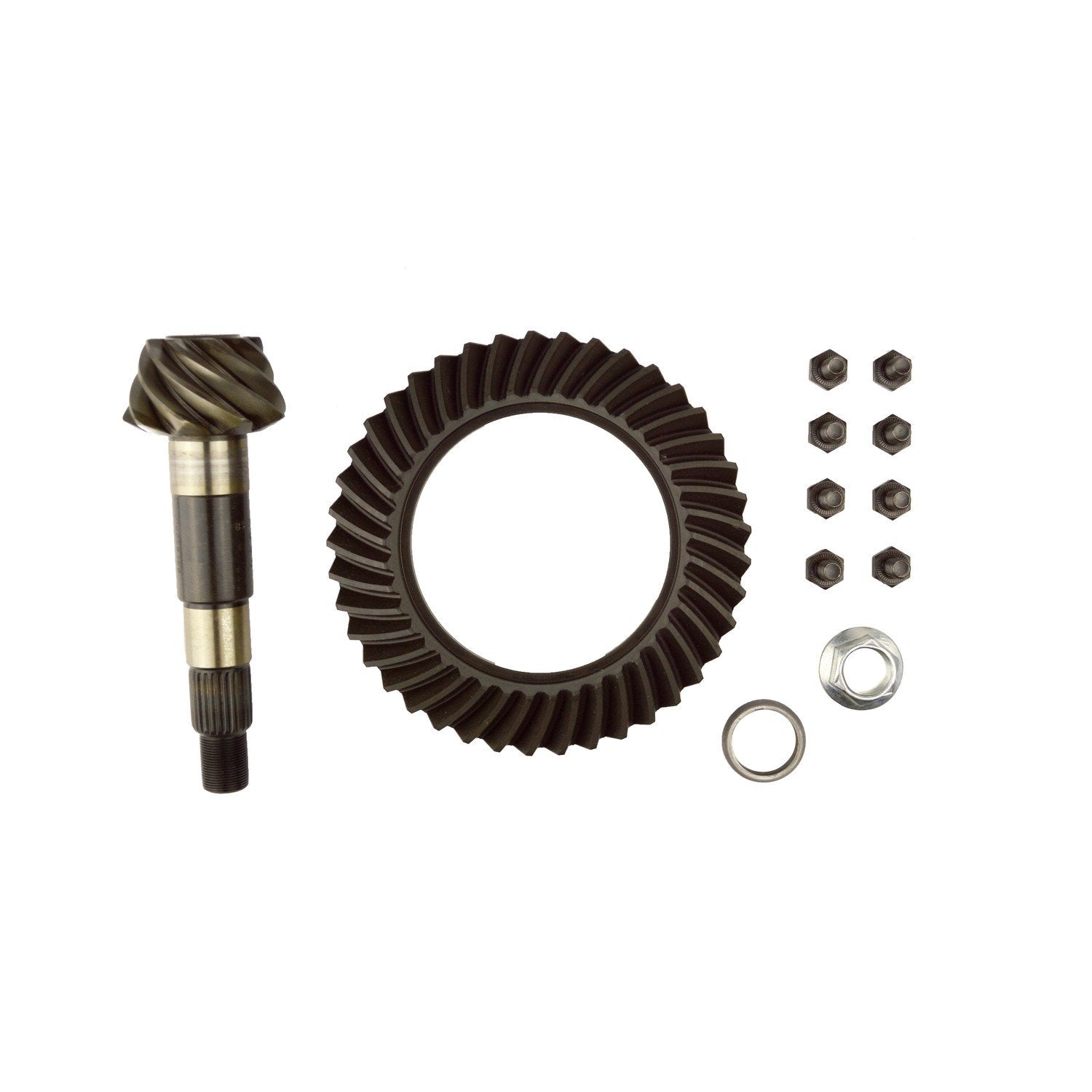 Spicer Differential Gear Set 73382-5X