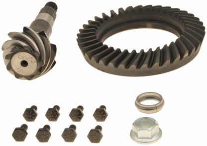 Spicer Differential Gear Set 73383-5X