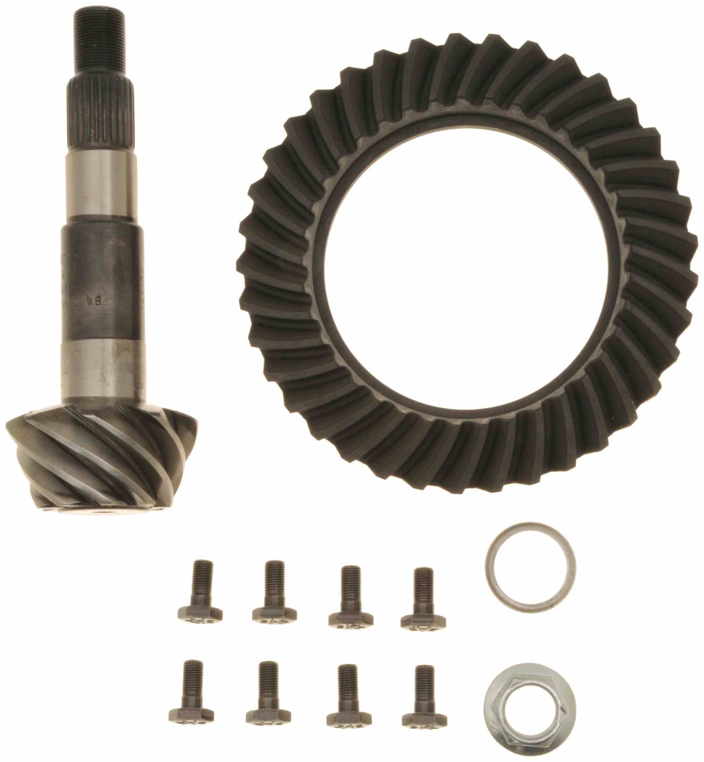 Spicer Differential Gear Set 73383-5X