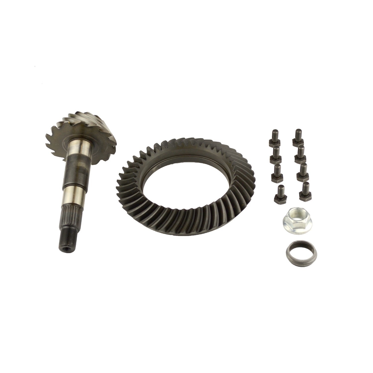 Spicer Differential Gear Set 73442-5X