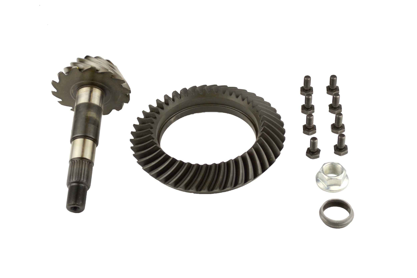 Spicer Differential Gear Set 73442-5X