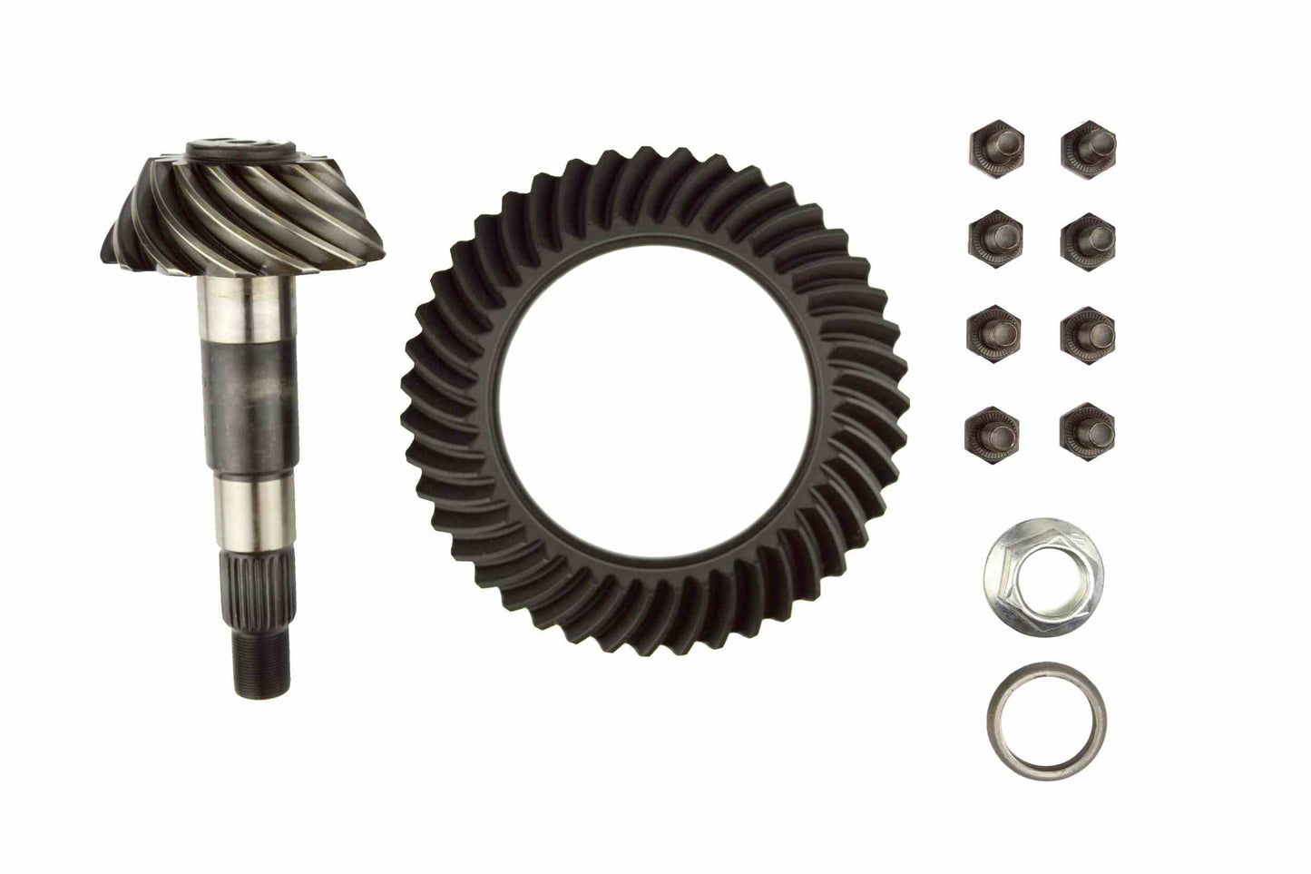 Spicer Differential Gear Set 73442-5X