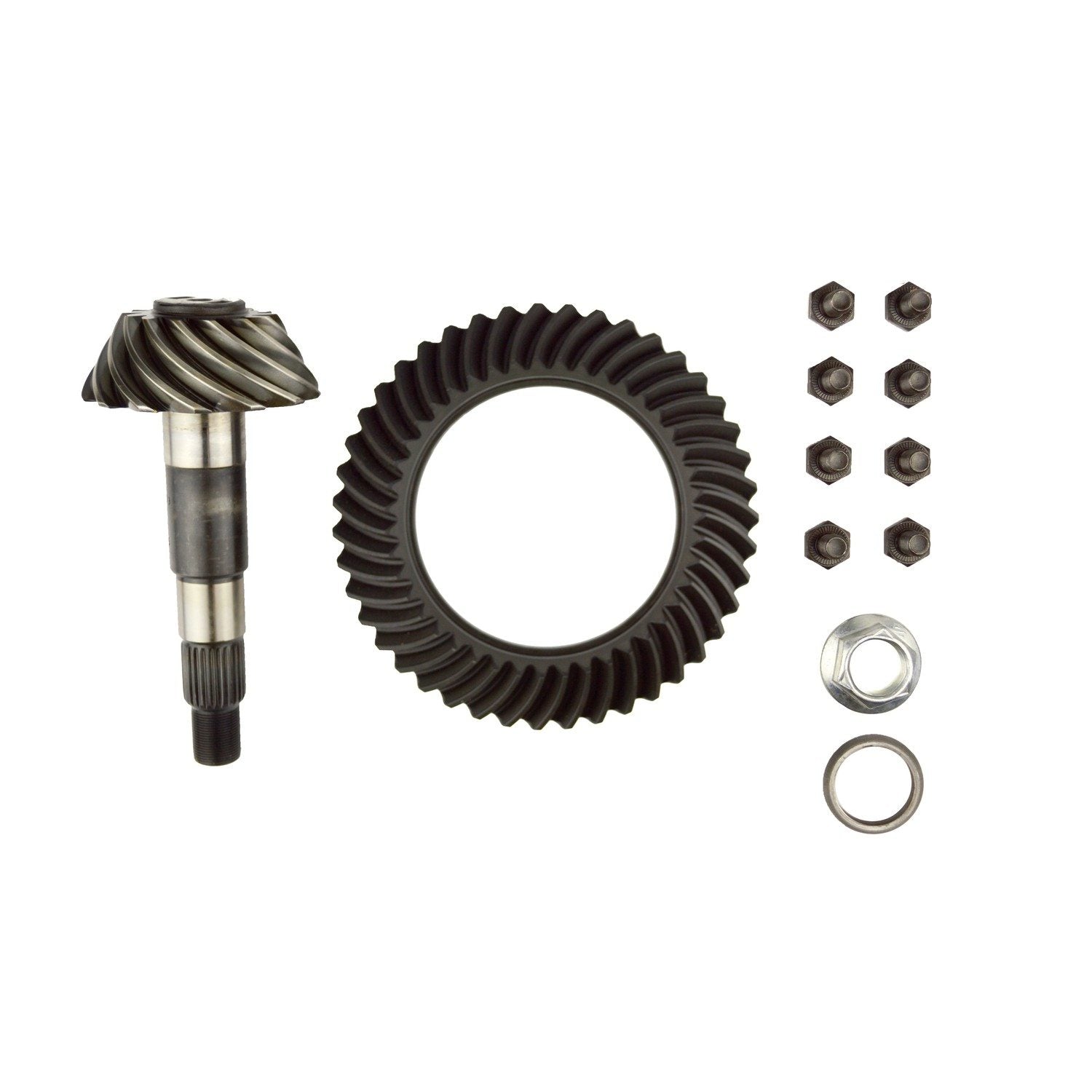 Spicer Differential Gear Set 73442-5X