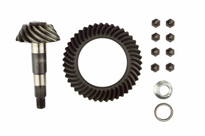 Spicer Differential Gear Set 73442-5X