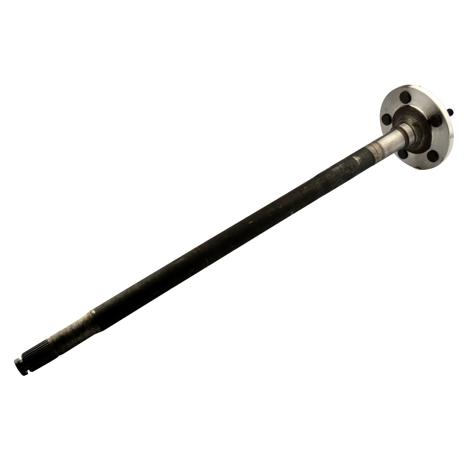 Spicer Drive Axle Shaft 73624-1X