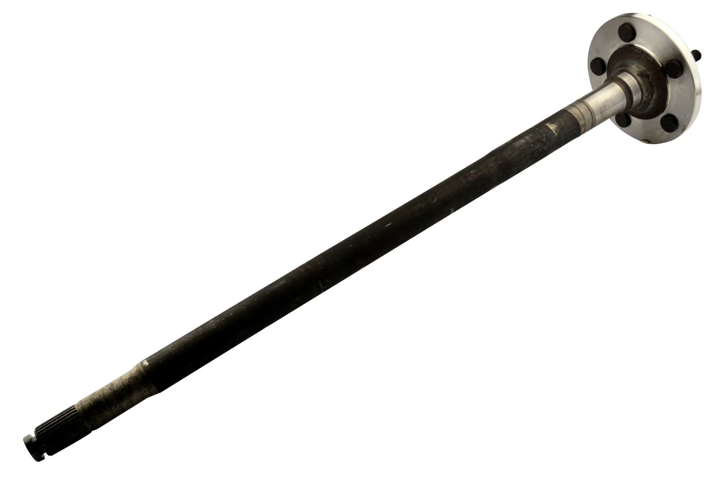 Spicer Drive Axle Shaft 73624-1X
