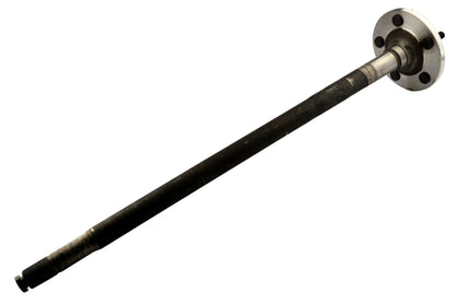 Spicer Drive Axle Shaft 73624-1X