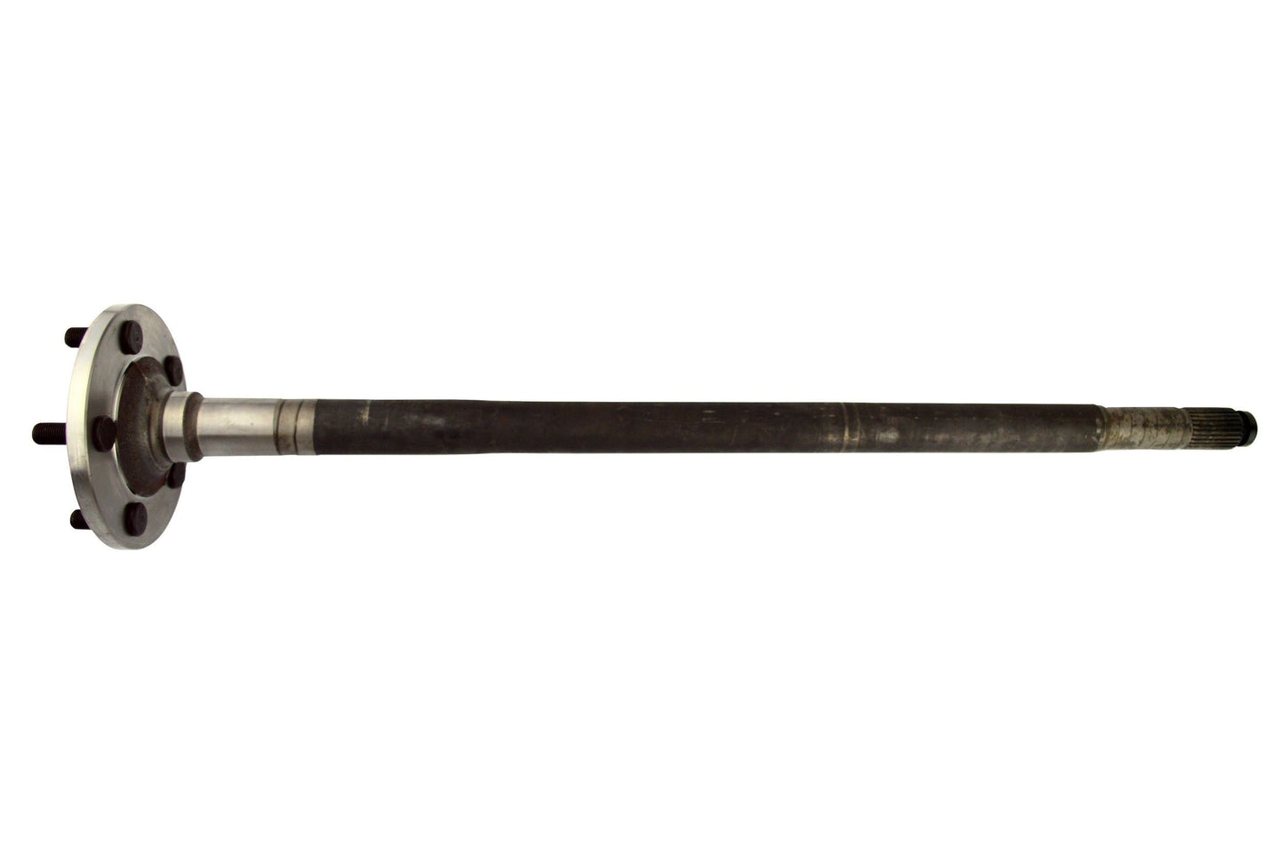 Spicer Drive Axle Shaft 73624-1X