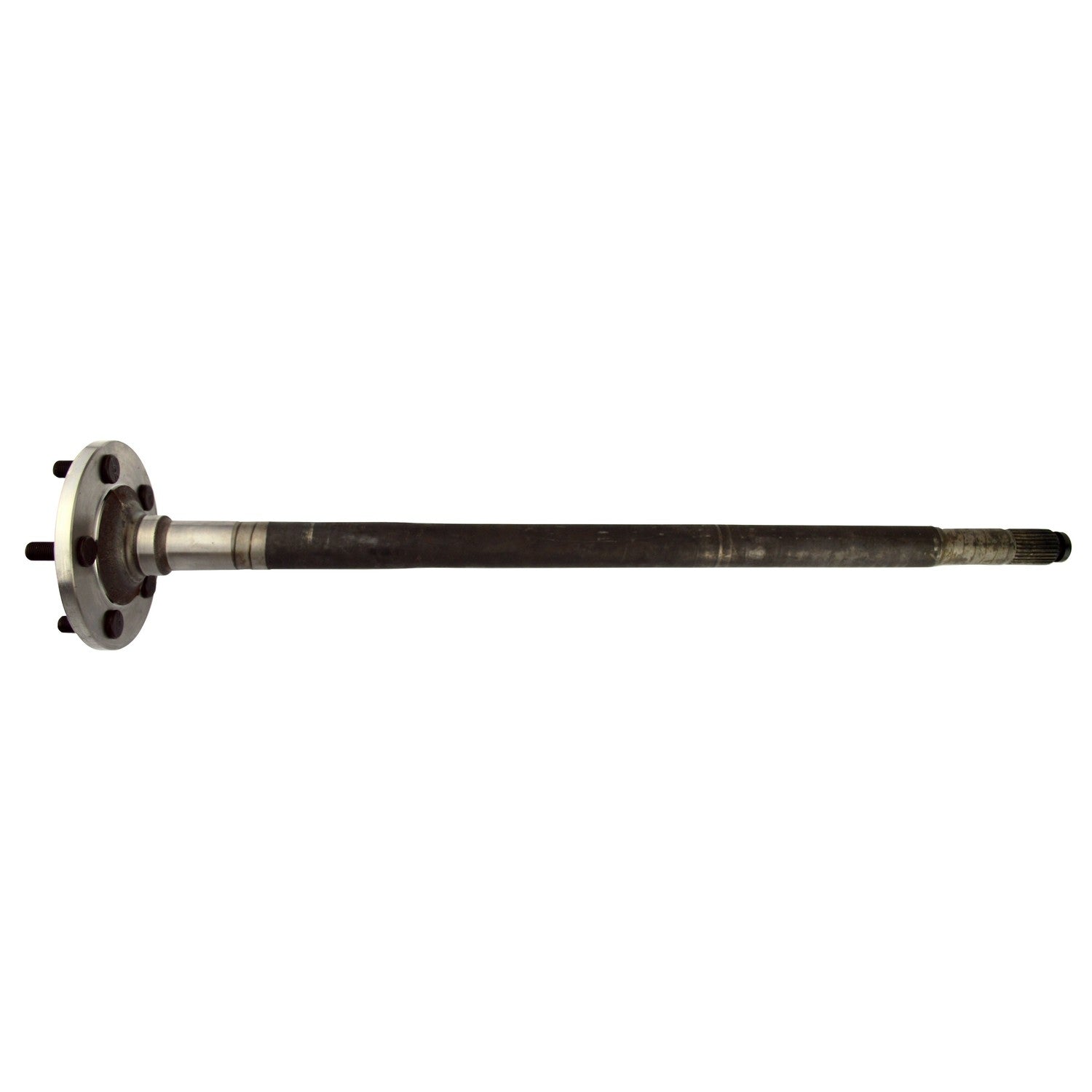 Spicer Drive Axle Shaft 73624-1X