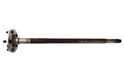 Spicer Drive Axle Shaft 73624-1X