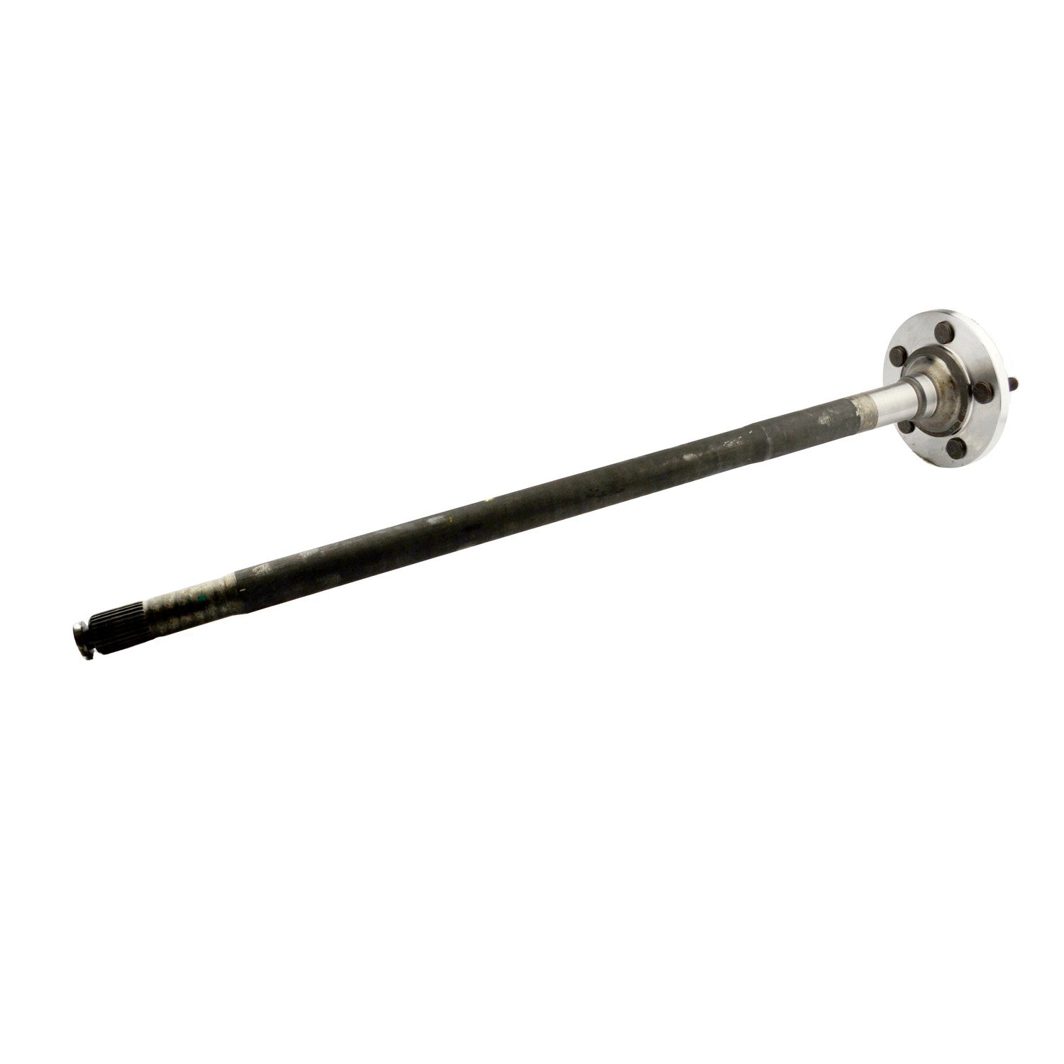 Spicer Drive Axle Shaft 73624-2X