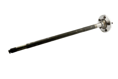 Spicer Drive Axle Shaft 73624-2X