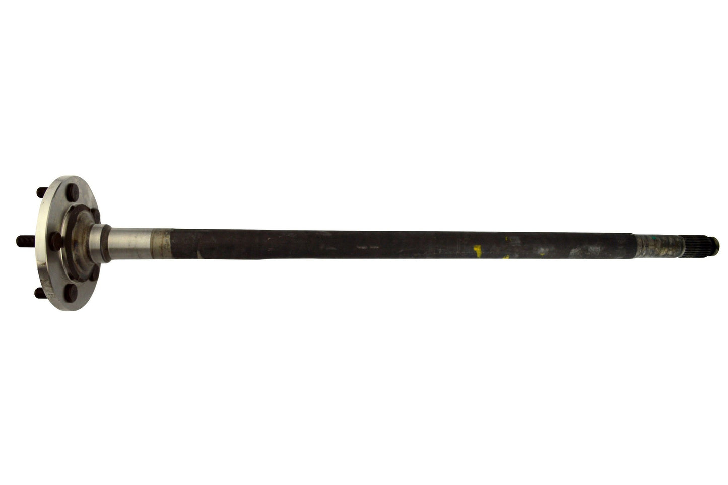 Spicer Drive Axle Shaft 73624-2X