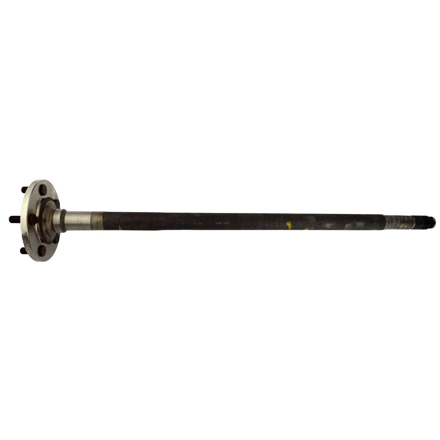 Spicer Drive Axle Shaft 73624-2X