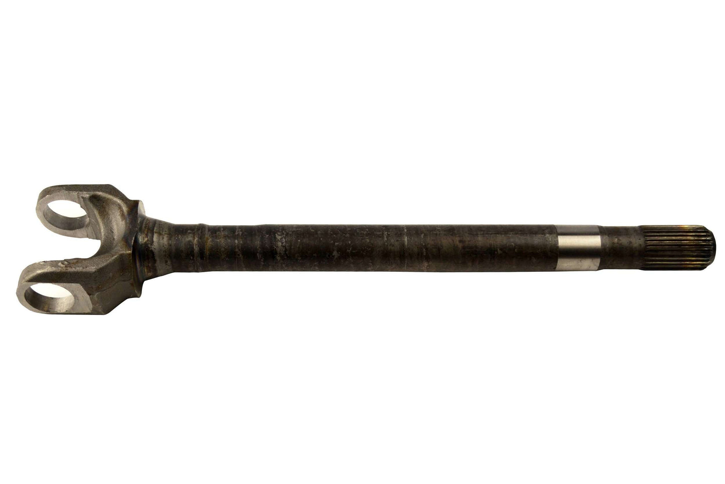 Spicer Drive Axle Shaft 73898-1X