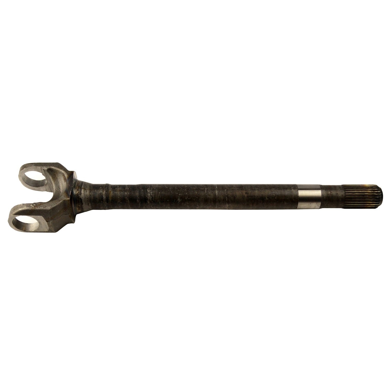 Spicer Drive Axle Shaft 73898-1X