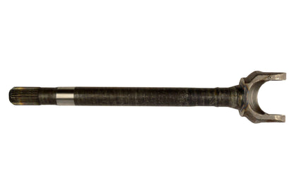Spicer Drive Axle Shaft 73898-1X