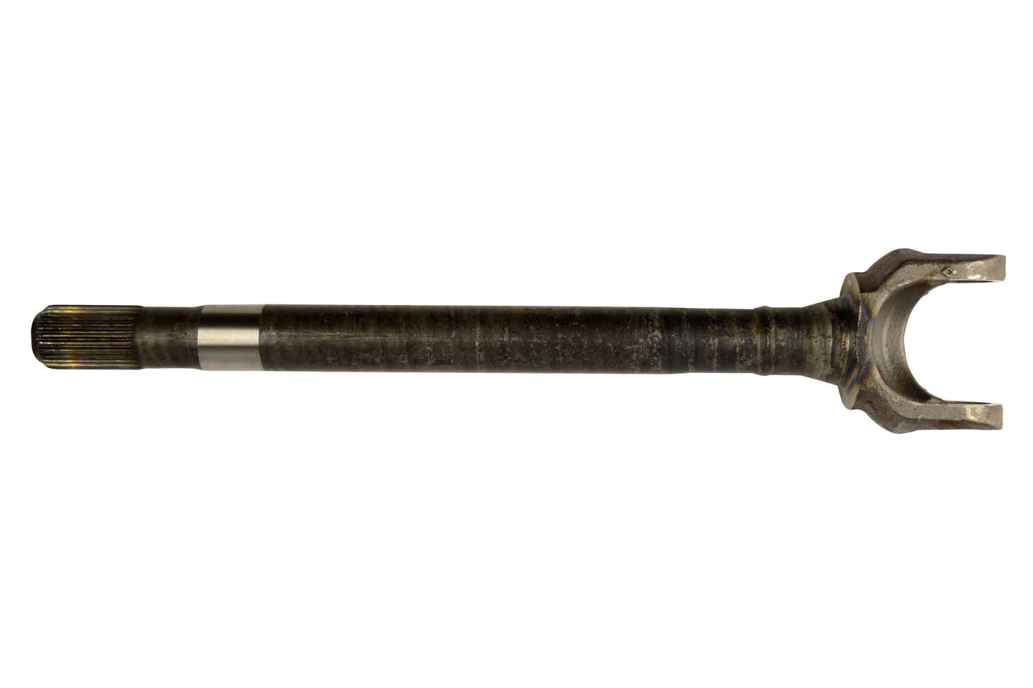 Spicer Drive Axle Shaft 73898-1X