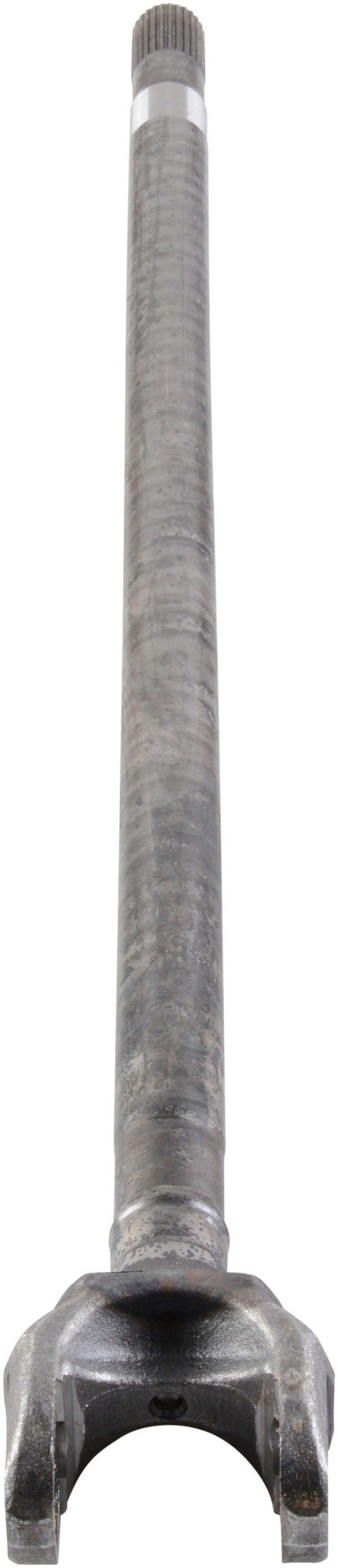 Spicer Drive Axle Shaft 73898-2X