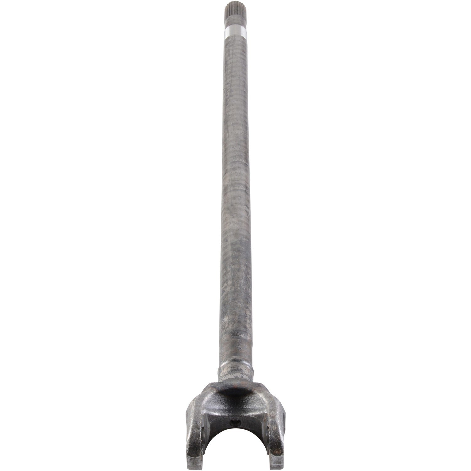 Spicer Drive Axle Shaft 73898-2X