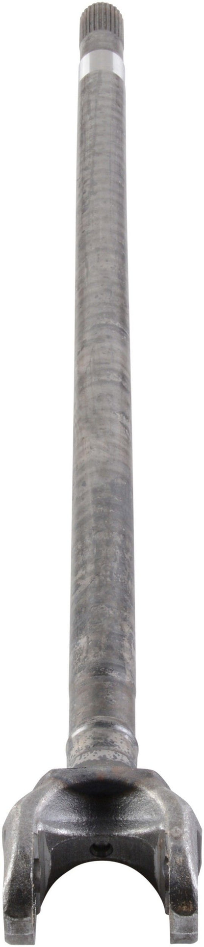 Spicer Drive Axle Shaft 73898-2X