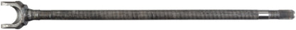 Spicer Drive Axle Shaft 73898-2X
