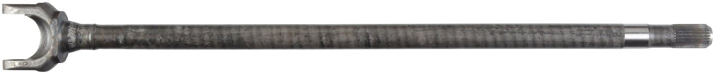 Spicer Drive Axle Shaft 73898-2X