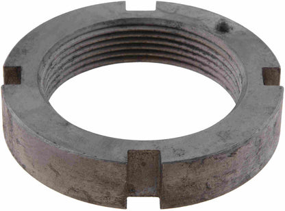 Spicer Spindle Nut 74078X