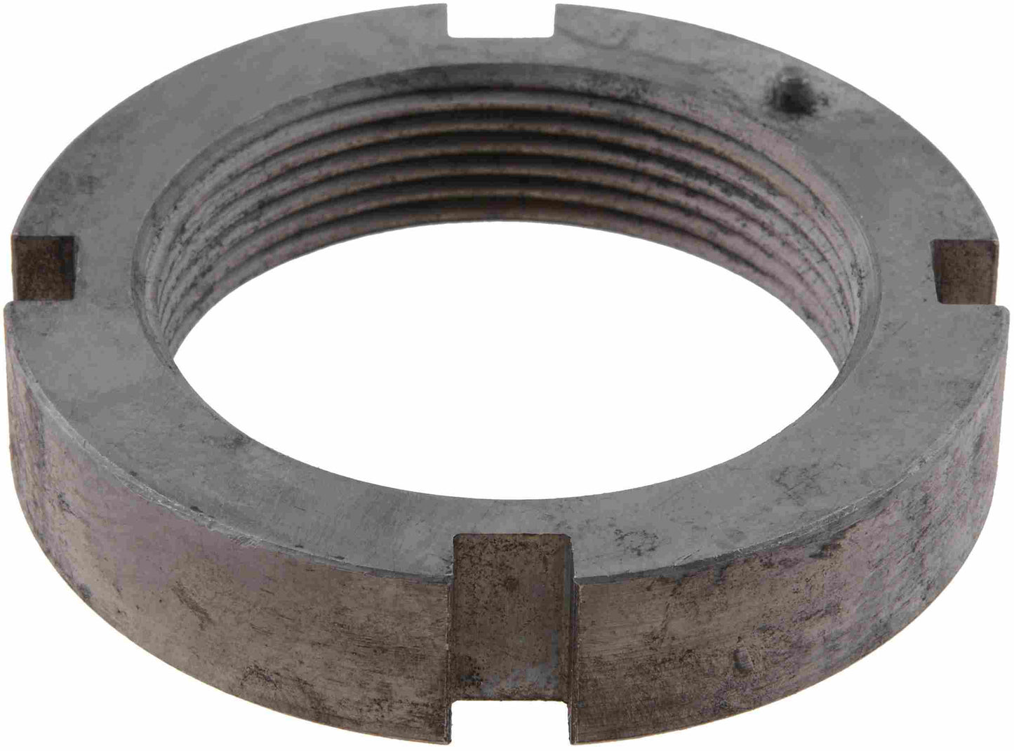 Spicer Spindle Nut 74078X
