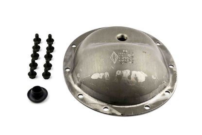 Spicer Differential Cover 74208X