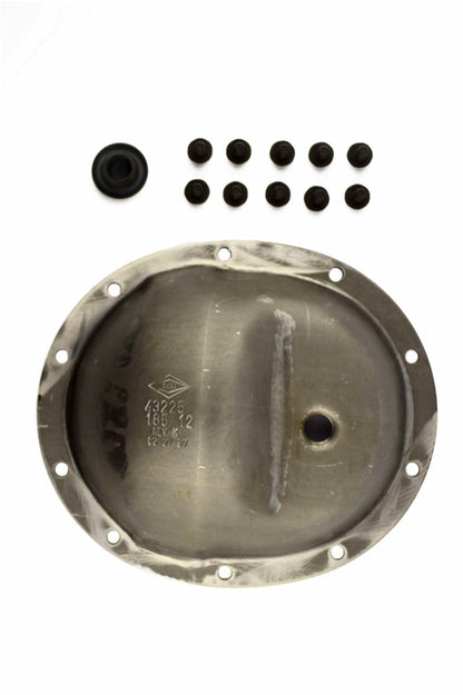 Spicer Differential Cover 74208X
