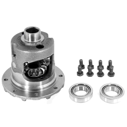 Spicer Differential Carrier 74210X