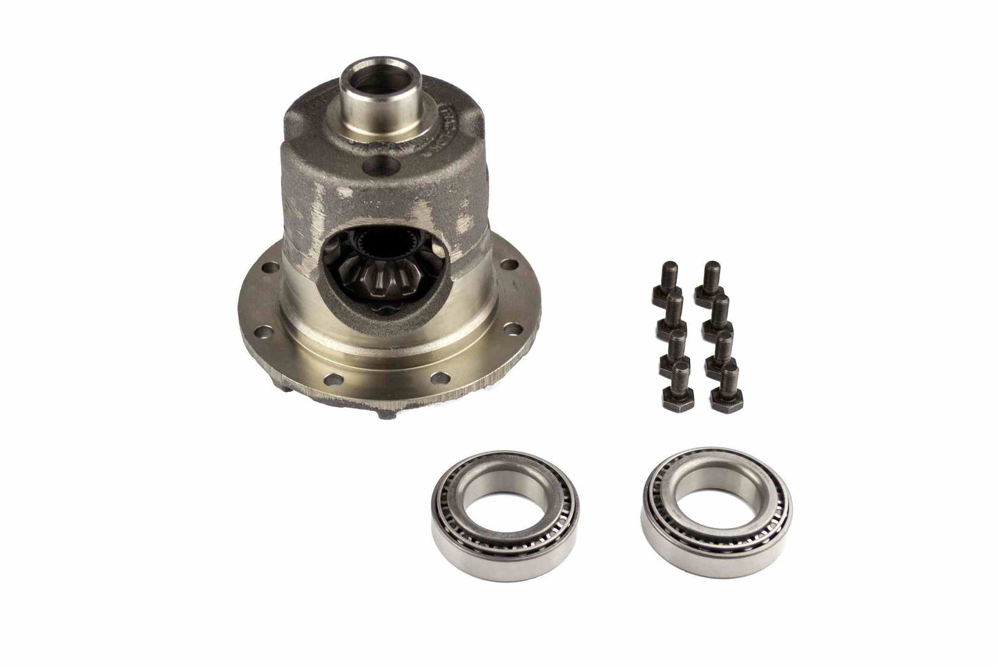 Spicer Differential Carrier 74210X