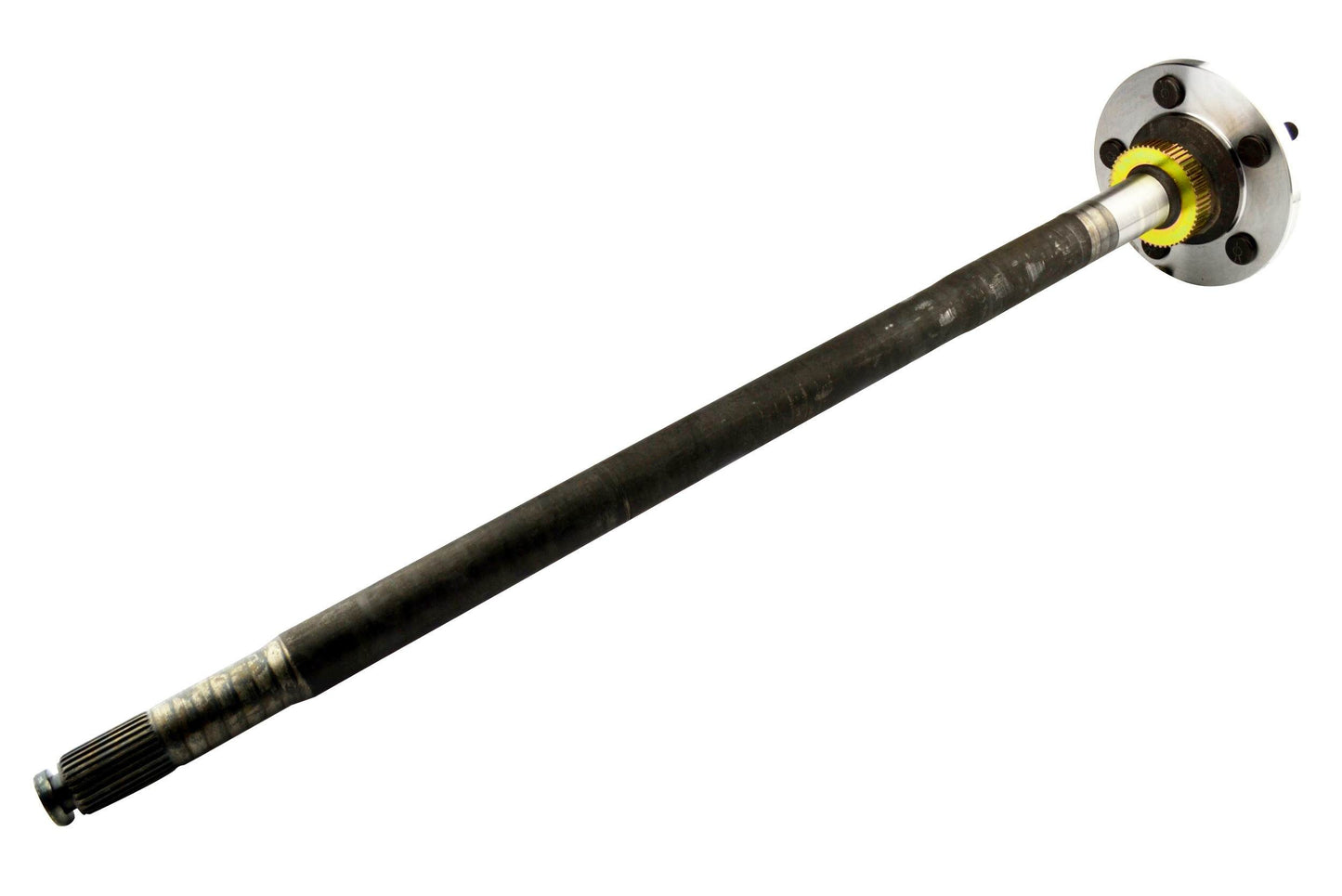Spicer Drive Axle Shaft 74356-1X