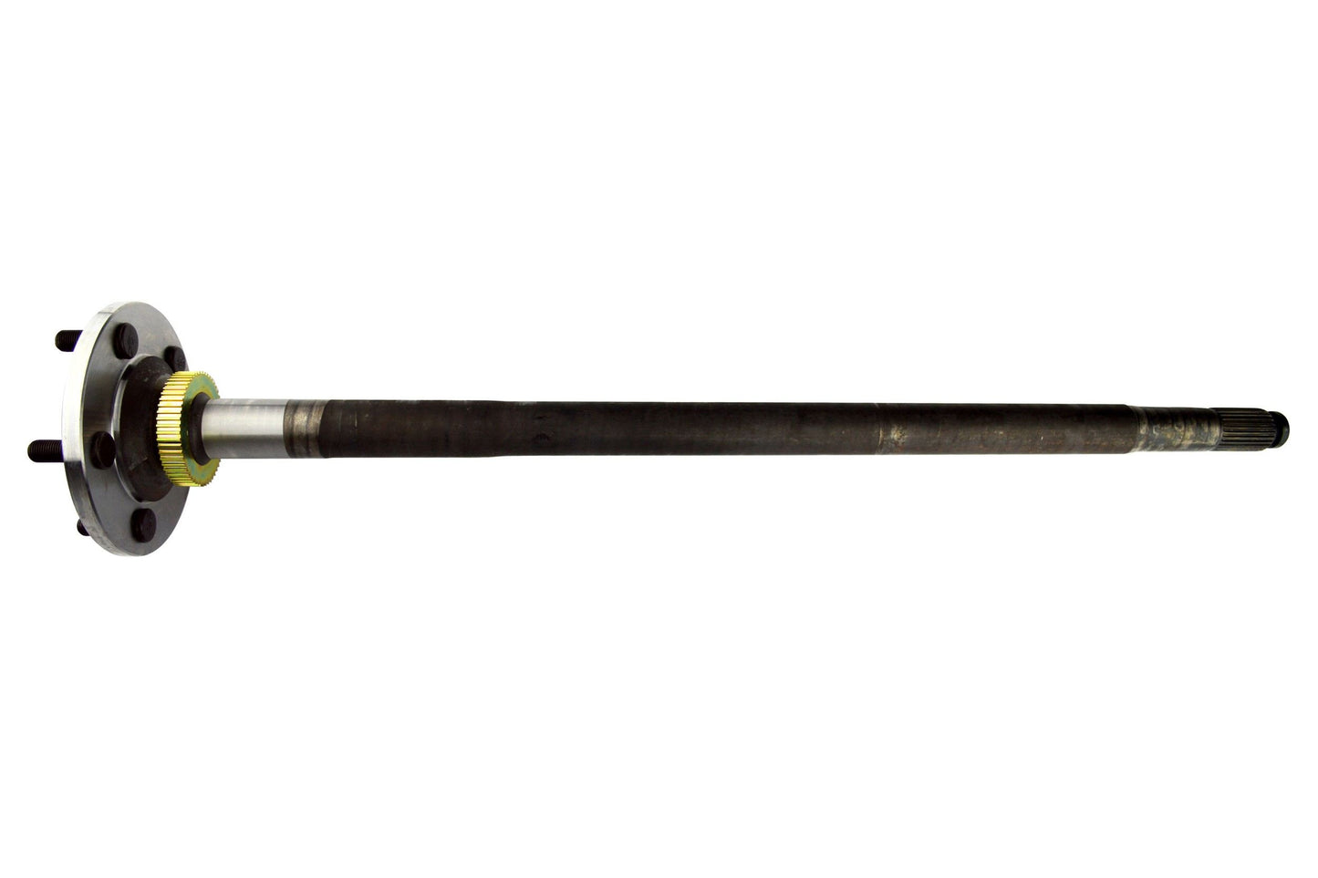 Spicer Drive Axle Shaft 74356-1X