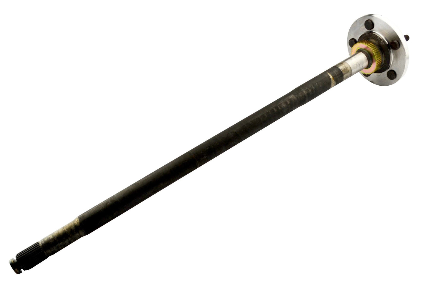 Spicer Drive Axle Shaft 74356-2X