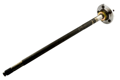 Spicer Drive Axle Shaft 74356-2X