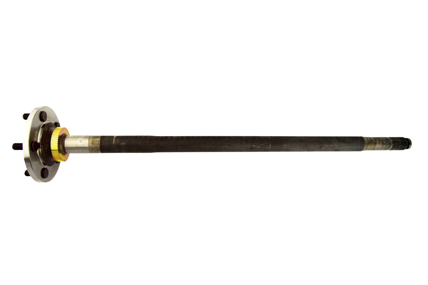 Spicer Drive Axle Shaft 74356-2X